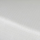 Chime 8 Inch Memory Foam Mattress in a Box - Furniture Center (NY)