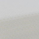 Chime 8 Inch Memory Foam Mattress in a Box - Furniture Center (NY)