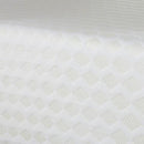 Chime 12 Inch Memory Foam Mattress in a Box - Furniture Center (NY)