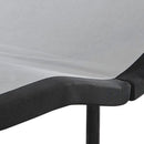 Chime 10 Inch Hybrid Mattress Package - Furniture Center (NY)