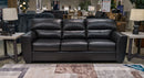 Glennbre Sofa - Furniture Center (NY)