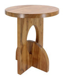 Hollbourne Accent Table - Furniture Center (NY)