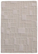 Empriss Area Rug