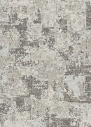 Barricland Rug - Furniture Center (NY)