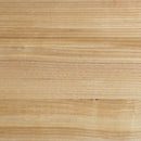 Kinlanni Upholstered Bed - Furniture Center (NY)