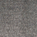 Bree Zee Outdoor Lounge Chair with Cushion - Furniture Center (NY)