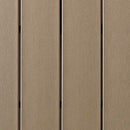Fairen Trail Bar Table - Furniture Center (NY)