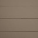 Majors Beach Outdoor Table and 2 Chairs - Furniture Center (NY)