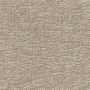 Majors Beach Outdoor Table and 2 Chairs - Furniture Center (NY)