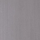 Half Moon Beach Outdoor End Table - Furniture Center (NY)