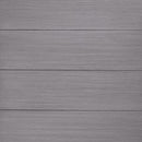 Half Moon Beach Outdoor Dining Table - Furniture Center (NY)