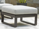 Beachloft Outdoor Sectional - Furniture Center (NY)