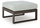 Beachloft Outdoor Sectional - Furniture Center (NY)