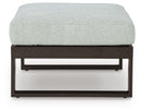 Beachloft Outdoor Sectional - Furniture Center (NY)