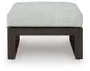 Beachloft Outdoor Sectional - Furniture Center (NY)