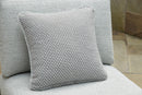 Beachloft Outdoor Sectional - Furniture Center (NY)