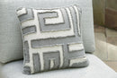 Beachloft Outdoor Sectional - Furniture Center (NY)