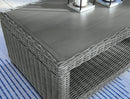 Elite Park Outdoor Coffee Table - Furniture Center (NY)