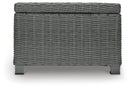 Elite Park Outdoor Coffee Table - Furniture Center (NY)