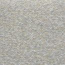 Hillside Barn Outdoor Sofa with Cushion - Furniture Center (NY)