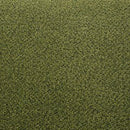 Horizon Hall Outdoor Ottoman with Cushion - Furniture Center (NY)