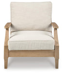 Carter Hall Outdoor Set - Furniture Center (NY)