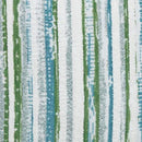 Serena Shores Outdoor Sofa with Cushion - Furniture Center (NY)