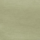 Serena Shores Outdoor Sofa with Cushion - Furniture Center (NY)