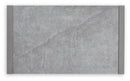 Hurley Park Outdoor Coffee Table - Furniture Center (NY)