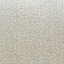 Kimora Outdoor Swivel Lounge Chair - Furniture Center (NY)