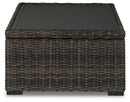 Grasson Lane Coffee Table - Furniture Center (NY)