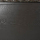 Grasson Lane Coffee Table - Furniture Center (NY)