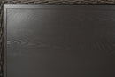Grasson Lane Outdoor Occasional Table Set - Furniture Center (NY)