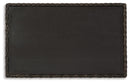 Grasson Lane Coffee Table - Furniture Center (NY)