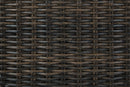 Grasson Lane Outdoor Occasional Table Set - Furniture Center (NY)