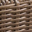 Laguna Heights Outdoor Sectional - Furniture Center (NY)