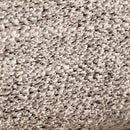 Laguna Heights Outdoor Sectional - Furniture Center (NY)