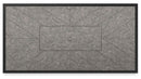 Beachcroft Outdoor Fire Pit Table - Furniture Center (NY)