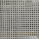 Seton Creek Outdoor Dining Package - Furniture Center (NY)