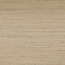 Seton Creek Outdoor Dining Package - Furniture Center (NY)