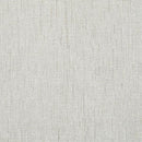 Seton Creek Outdoor Dining Package - Furniture Center (NY)