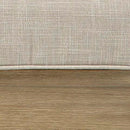 Clare View Outdoor Seating Set - Furniture Center (NY)