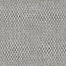 Visola Outdoor Seating Set - Furniture Center (NY)