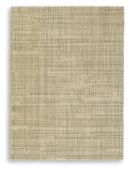 Janston Rug