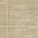 Janston Rug