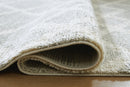 Unawick Medium Rug - Furniture Center (NY)