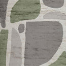 Anburgh Rug Large
