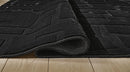 Gibbswell Washable 8' x 10' Area Rug - Furniture Center (NY)