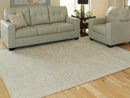 Jaseena Area Rug - Furniture Center (NY)