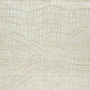 Jaseena Area Rug - Furniture Center (NY)
